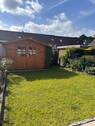 Foto 4 Balthasar - 