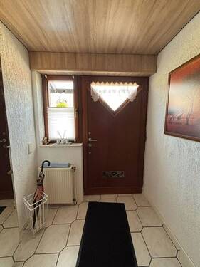 Foto 19 Balthasar - 
