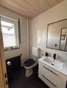 Foto 13 Balthasar - 