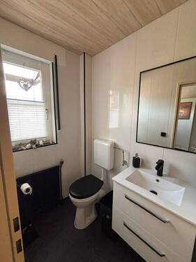 Foto 13 Balthasar - 