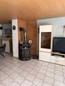 Foto 1 Balthasar - 
