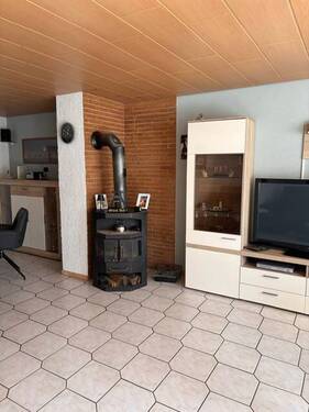 Foto 1 Balthasar - 