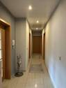 Flur Erdgeschoss - 