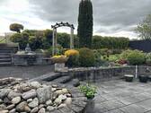 Terrasse - 