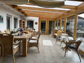 Wintergarten - 