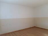 Büro - 
