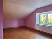 Zimmer 1 OG - 