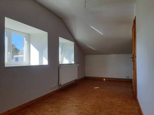 Zimmer 2 OG - 
