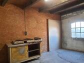 Werkstatt - 