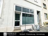 Bild 1 - Provisionsfrei - Ladenlokal mit großer Schaufensterfront in zentraler Lage von Hagen