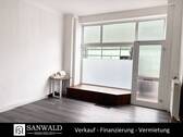 Bild 3 - 4 Zimmer Gewerbeobjekt (Büro, Produktion, Verkauf) in Hagen