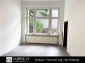 Bild 5 - 