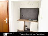 Bild 6 - 