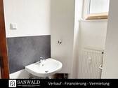 Bild 7 - 