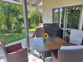 EG, Terrasse.jpg - 