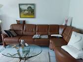 EG, Wohnzimmer.jpg - 