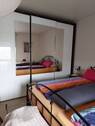 EG, Schlafzimmer 1.jpg - 