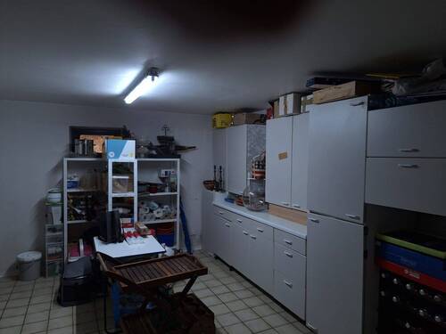 UG, Kellerraum.jpg - 
