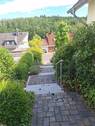 Hausaufgang (Treppe zum Haus).jpg - 