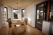 Essbereich - 