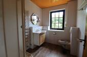 Tageslichtbad EG - 