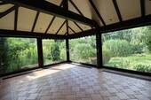 Panorama-Pavillon - 