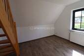 Zimmer - 