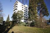 HAUSANSICHT - 