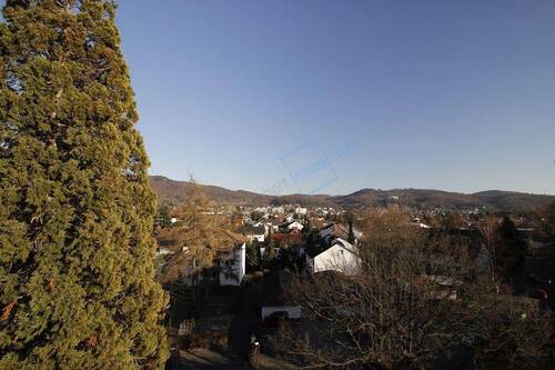 BERGSTRASSENBLICK - BERGSTRASSENBLICK ... für 1 bis 3 ...