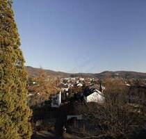 BERGSTRASSENBLICK ... für 1 bis 3 ... - Seeheim-Jugenheim