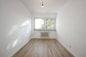 BÜRO - 