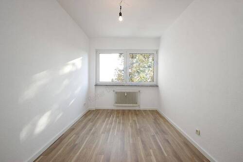 BÜRO - 