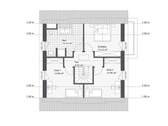 Grundriss DG - 