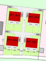 Lageplan - 