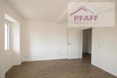 Schlafzimmer 1. - 