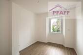 Schlafzimmer 2 - 