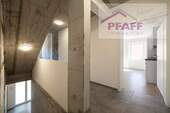 Wohnungseingang - 