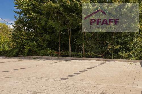 Stellplatz - 