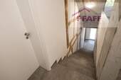 Treppe - 