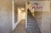 Treppe - 