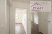 Flur - 