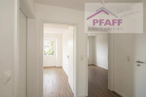 Flur - 