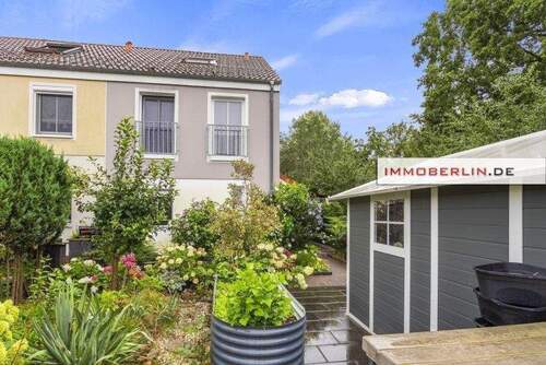 8.jpg - 439.000,00 EUR Kaufpreis, ca.  111,00 m² Wohnfläche