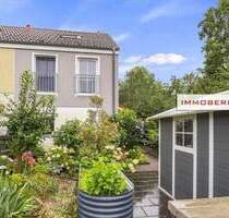 439.000,00 EUR Kaufpreis, ca.  111,00 m² Wohnfläche in Rangsdorf (PLZ: 15834)