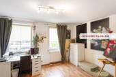 5.jpg - 4 Zimmer Reihenendhaus zum Kaufen in Rangsdorf
