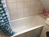 Badezimmer mit Charme - 