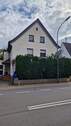 Familiendomizil mit Charme - 1 Zimmer Mehrfamilienhaus, Wohnhaus zum Kaufen in Eppelheim
