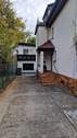 Modernes Stadthaus mit Charme - 