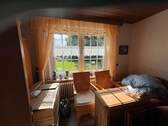 Zimmer - 