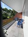 tolle Sicht - 
